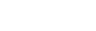 屏南县产品视频拍摄