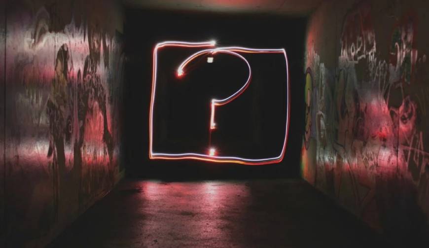 屏南县产品视频拍摄哪家好？