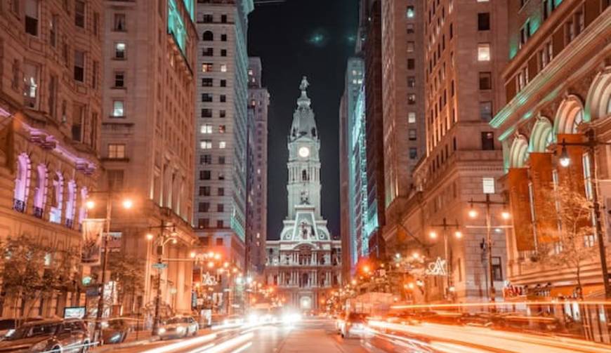 屏南县产品视频拍摄