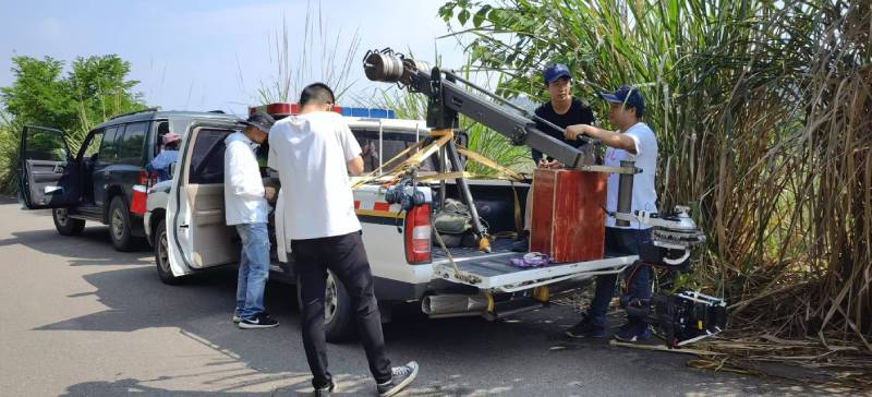 屏南县电商产品视频拍摄制作核心策略，助力产品抢占电商高地