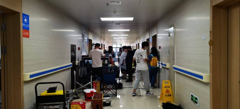 解锁屏南县产品视频拍摄新玩法，引领营销新潮流