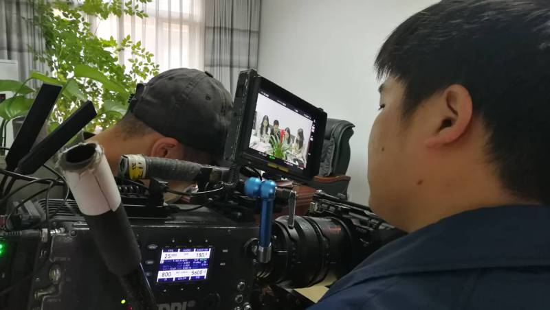 用镜头讲好产品故事！屏南县产品视频拍摄公司让冰冷商品拥有温度与灵魂