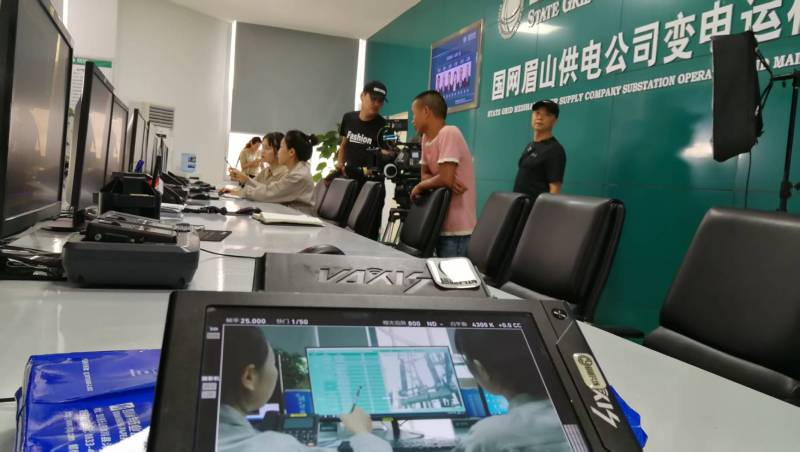 屏南县产品宣传视频拍摄公司：如何打造兼具传播力与转化力的内容？