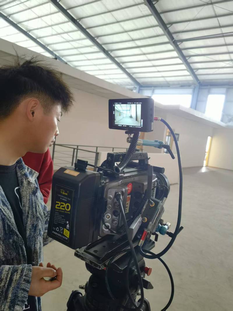 屏南县电商产品视频拍摄制作：小成本也能产出高质感内容？