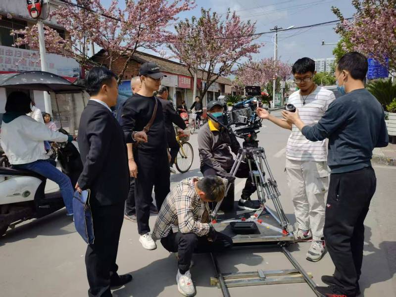 专业屏南县电商产品视频拍摄制作：AI赋能高效内容生产