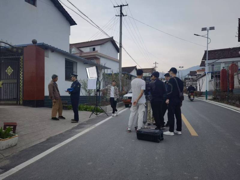 屏南县产品视频拍摄全攻略：2026年专业团队选择指南