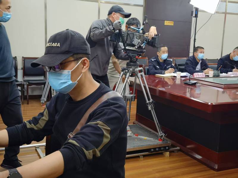 精准种草！屏南县电商产品宣传视频锁定目标客群的消费欲望