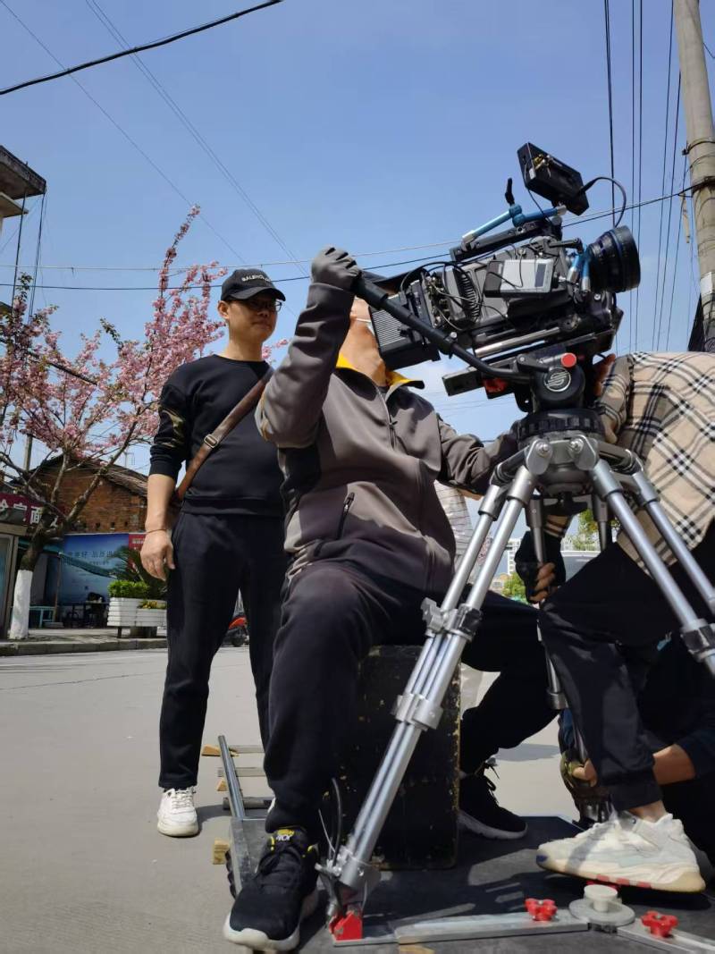 屏南县极致互动，流程严谨，确保产品宣传视频按时交付