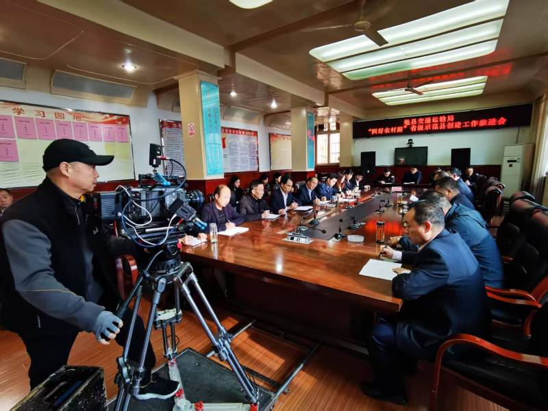 零经验也能拍大片？屏南县产品视频拍摄公司全程代运营托管服务